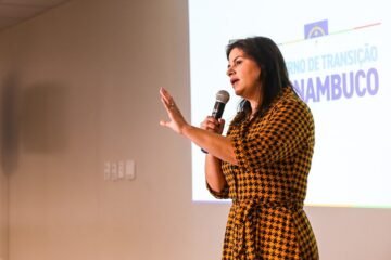 Foco Político - governadora | Governo | governo de Pernambuco | governope