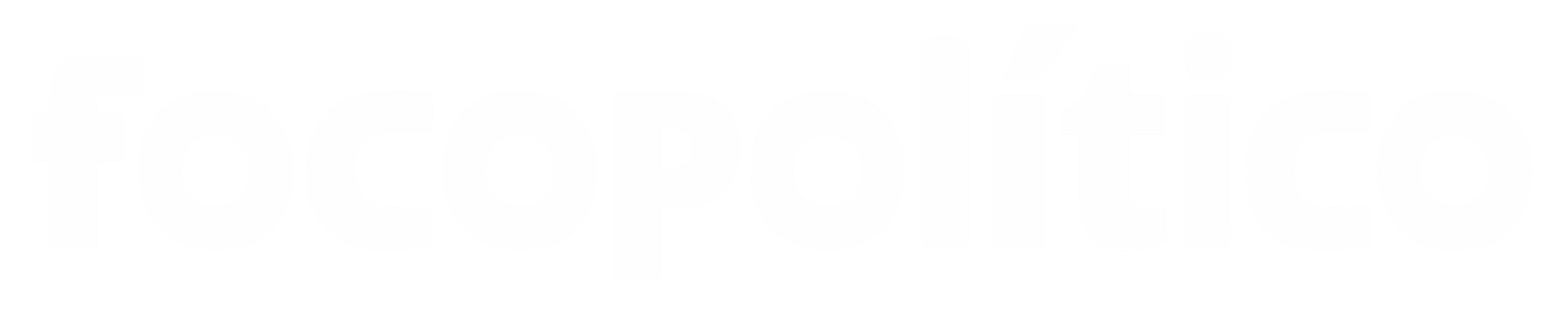 Foco Político