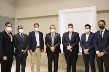 Foco Político -