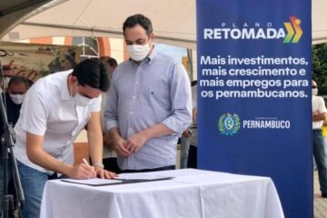 Foco Político -