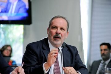 Foco Político -