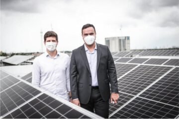 Foco Político -