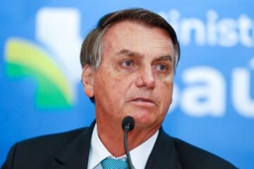 Foco Político -
