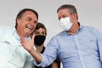 Foco Político -