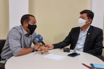 Foco Político -