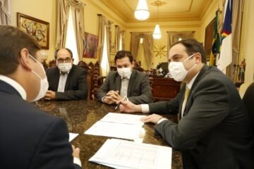 Foco Político -