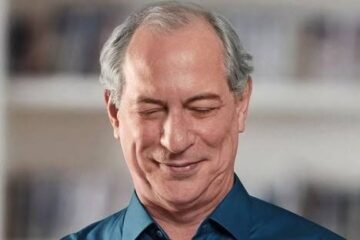 Foco Político -