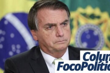 Foco Político -
