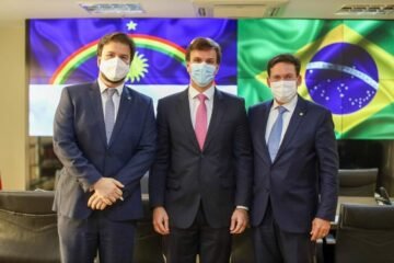 Foco Político -
