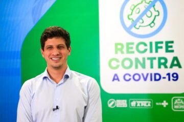 Foco Político -