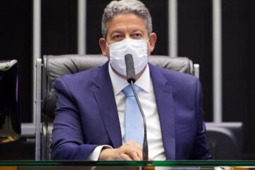 Foco Político -
