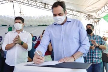 Foco Político -