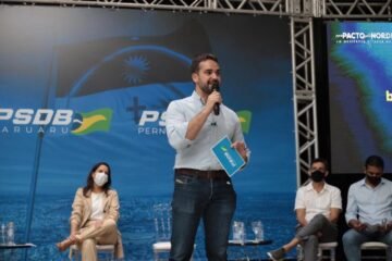 Foco Político -