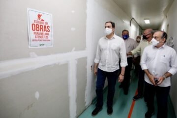 Foco Político -