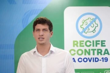 Foco Político -