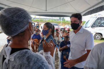 Foco Político -