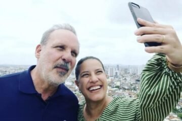 Foco Político -