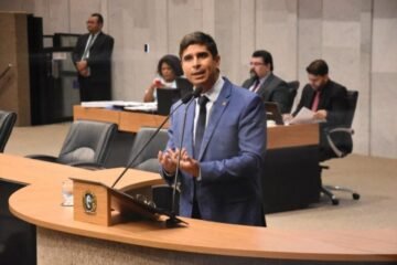 Foco Político -