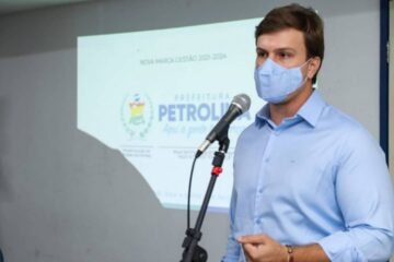 Foco Político -