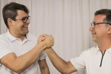 Foco Político -