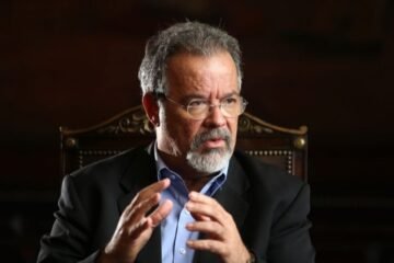 Foco Político -