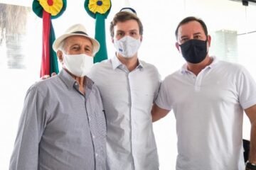 Foco Político -