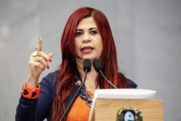 Foco Político -