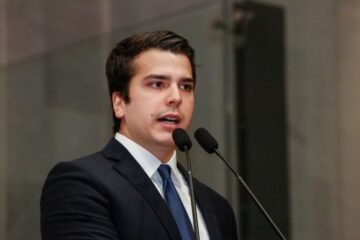 Foco Político -