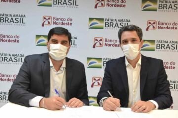 Foco Político -