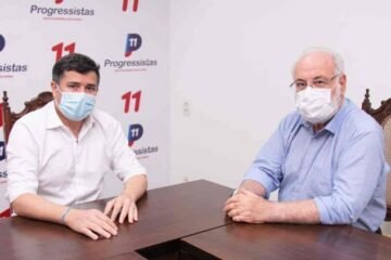 Foco Político -