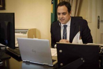 Foco Político -