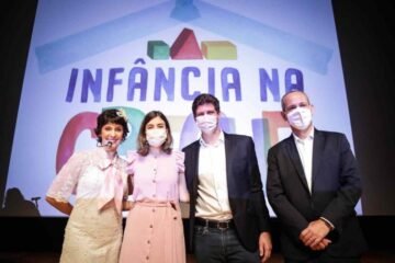Foco Político -