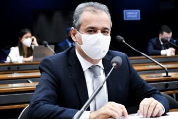 Foco Político -