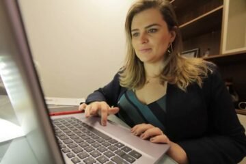 Foco Político -