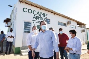 Foco Político -