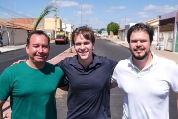 Foco Político -