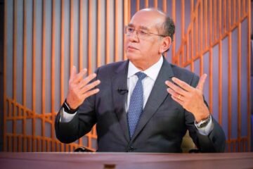 Foco Político -