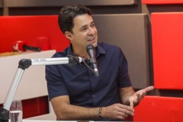 Foco Político -