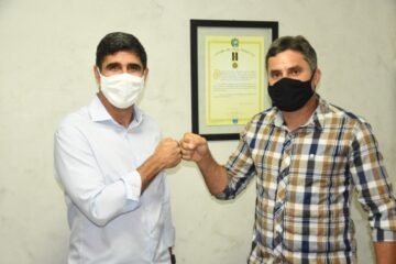 Foco Político -