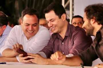 Foco Político -