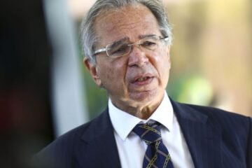 Foco Político -