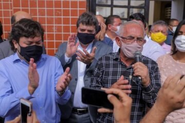 Foco Político -