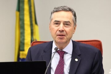 Foco Político -