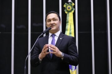 Foco Político -