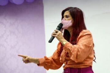 Foco Político -