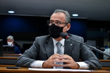 Foco Político -