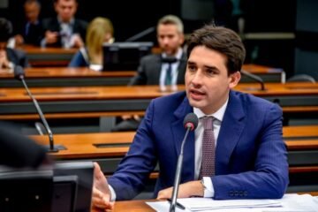 Foco Político -
