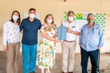 Foco Político -