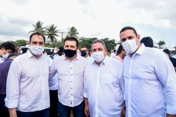 Foco Político -