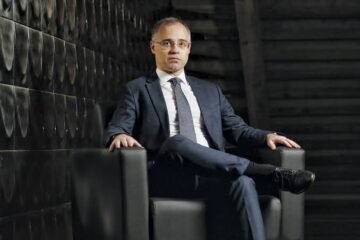 Foco Político -